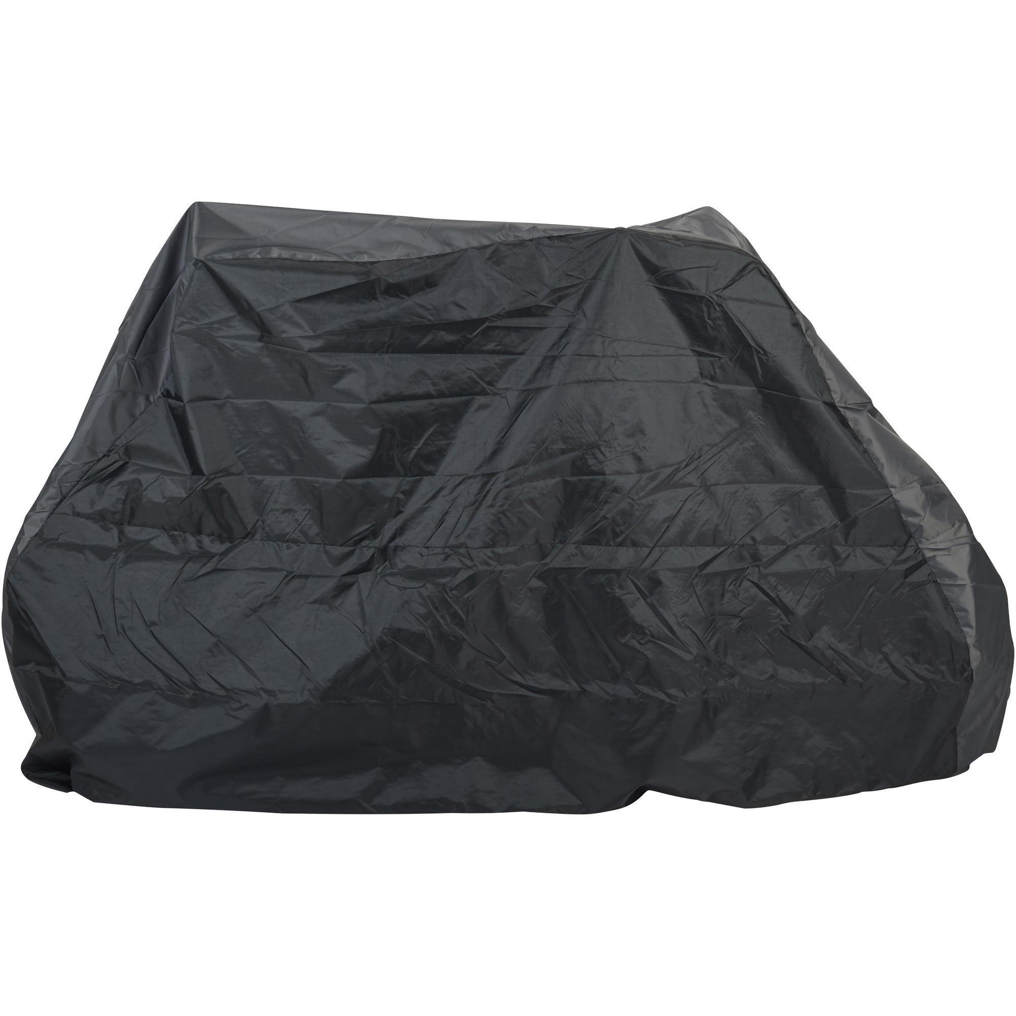 Bike Covers