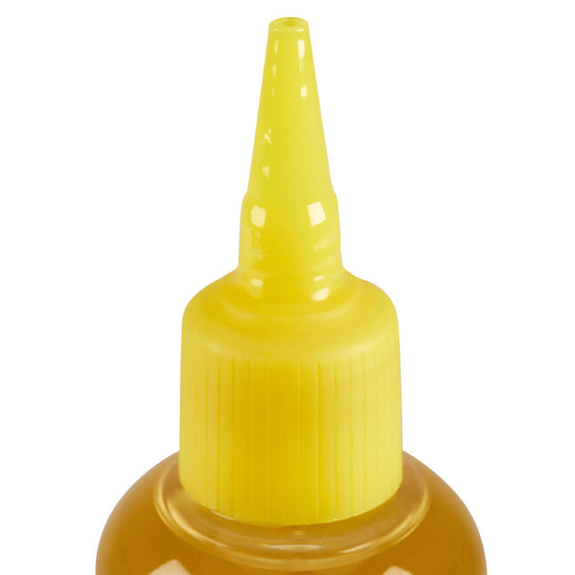 Bike Chain Oil Lubricant 100ml Decathlon