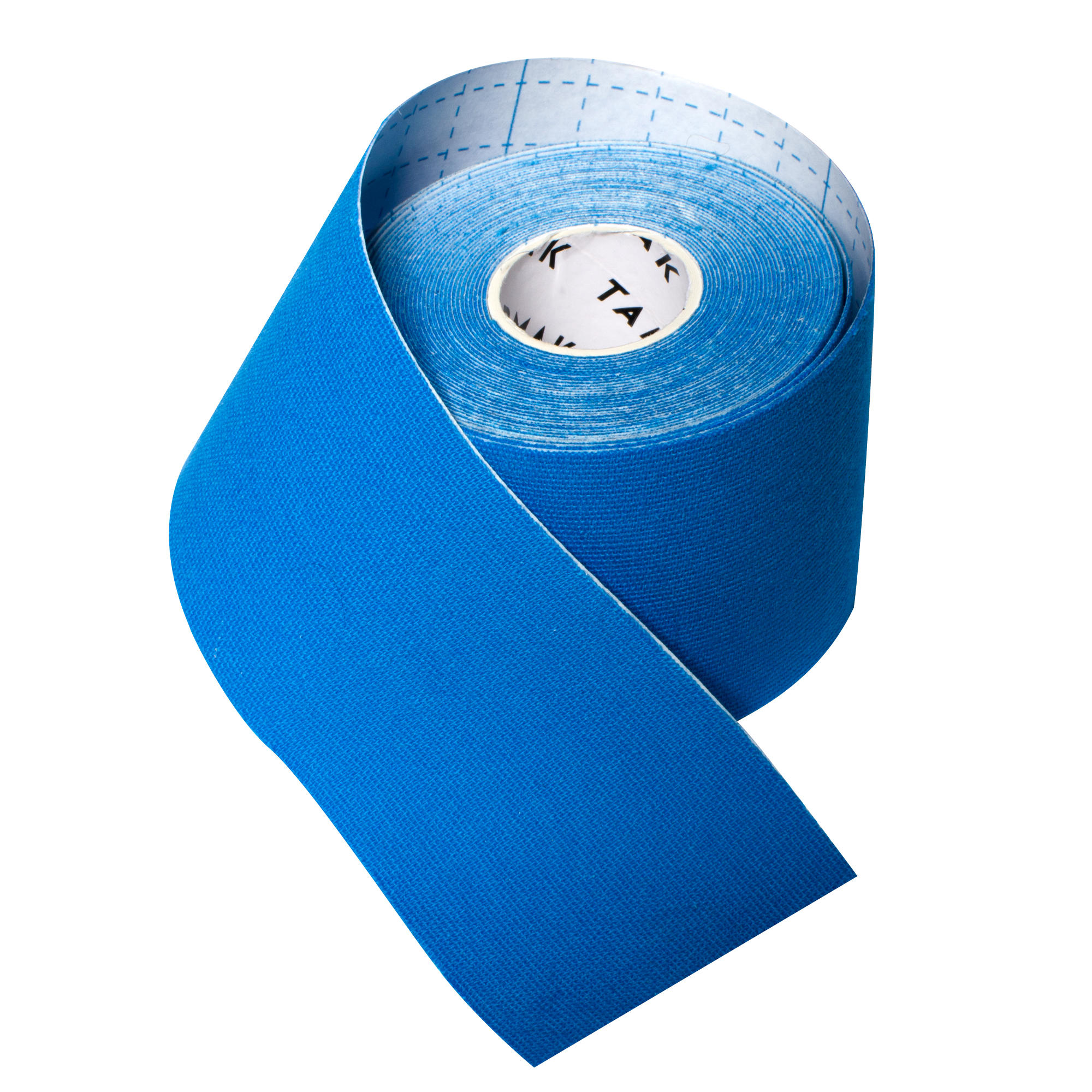 Kinesiology Tape