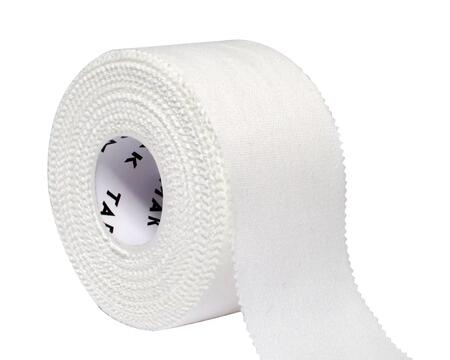 TAPE