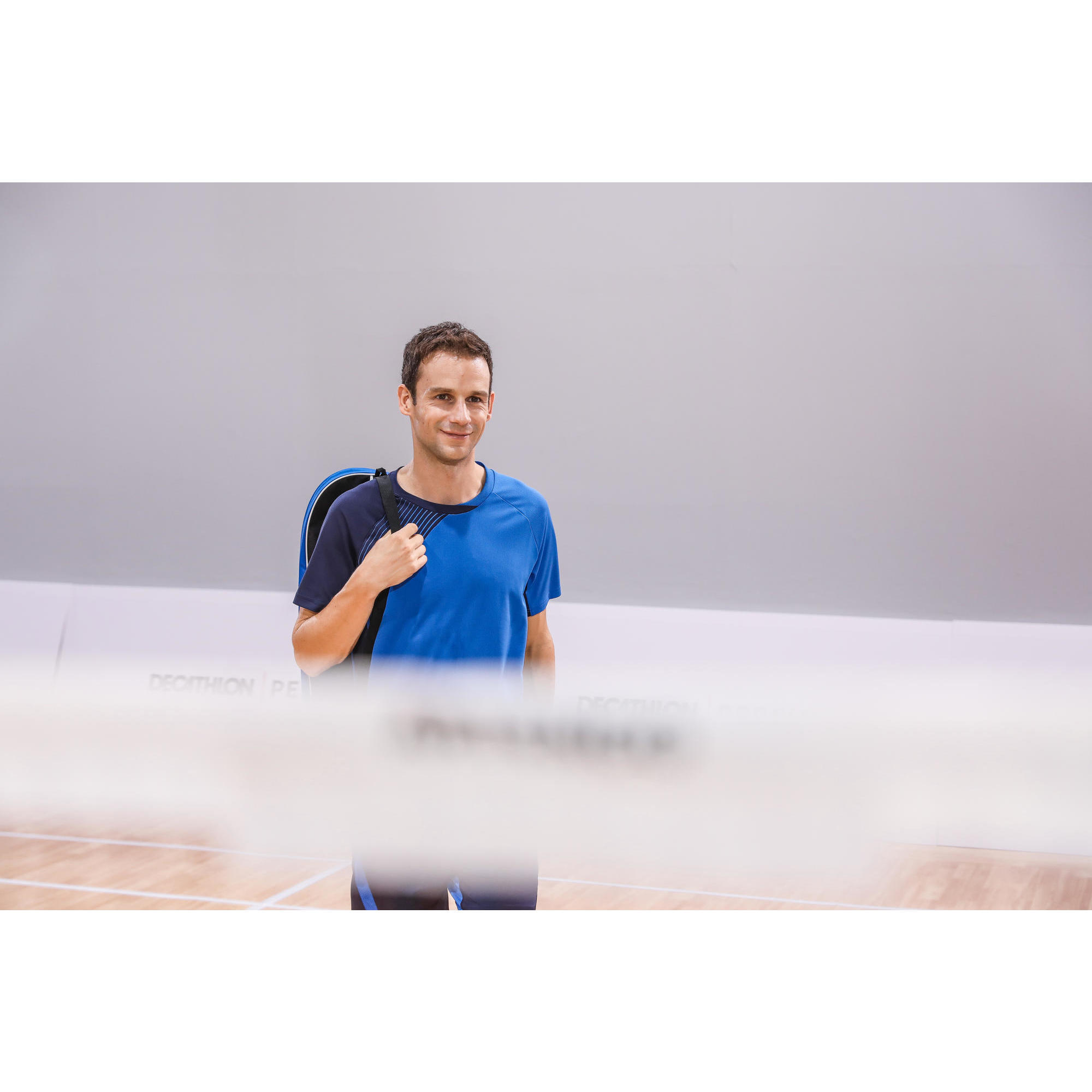 ЧЕХОЛ ДЛЯ РАКЕТОК ДЛЯ БАДМИНТОНА BL 160  PERFLY