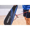 TORBE ZA BADMINTON Badminton - Ovitek BL160 PERFLY - Torbe in ovitki za loparje