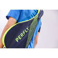 CAPAS RAQUETES BADMINTON Badminton - CAPA RAQUETE BADMINTON BL 190 PERFLY - Material de Badminton