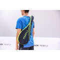 CAPAS RAQUETES BADMINTON Badminton - CAPA RAQUETE BADMINTON BL 190 PERFLY - Material de Badminton