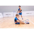 CAPAS RAQUETES BADMINTON Badminton - CAPA RAQUETE BADMINTON BL 190 PERFLY - Material de Badminton