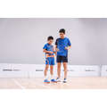 CAPAS RAQUETES BADMINTON Badminton - CAPA RAQUETE BADMINTON BL 190 PERFLY - Material de Badminton