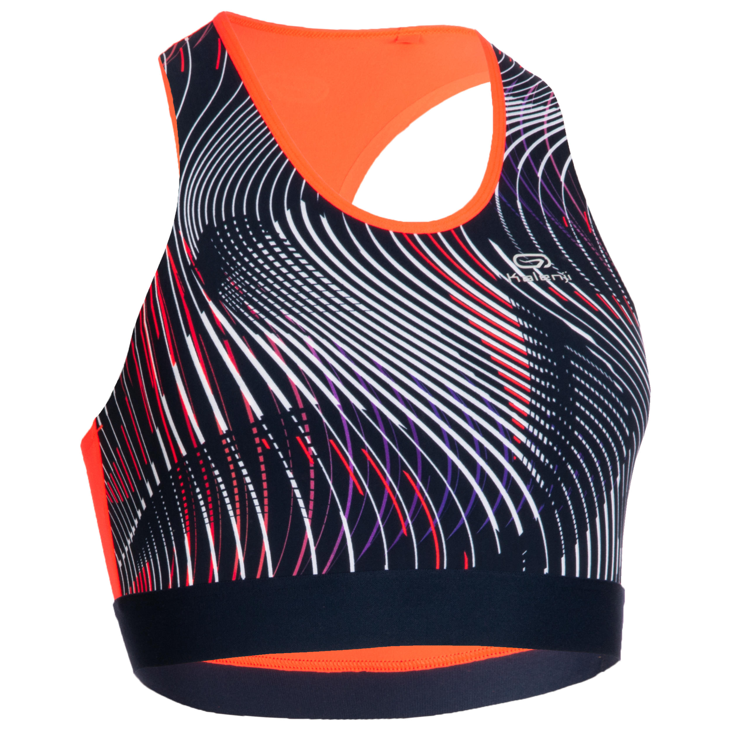Abbigliamento atletica leggera sale
