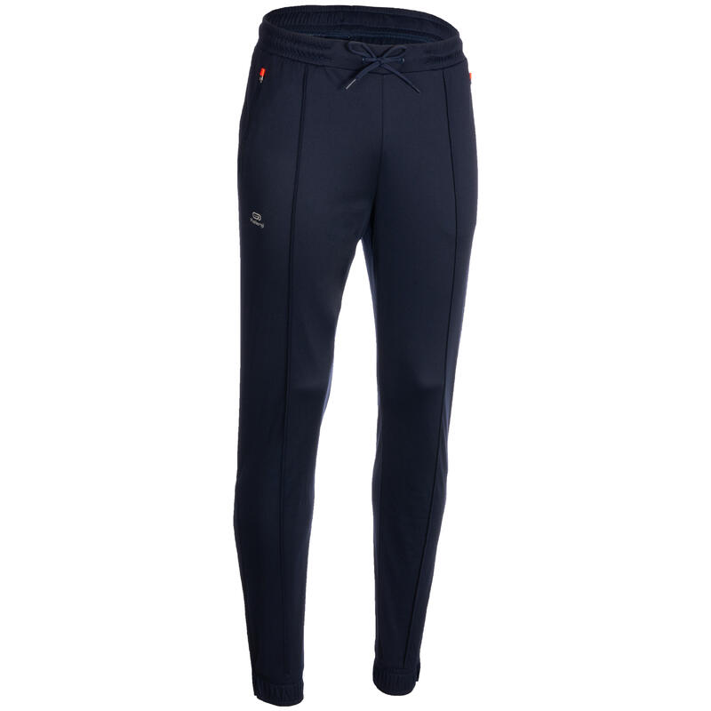 Pantalons