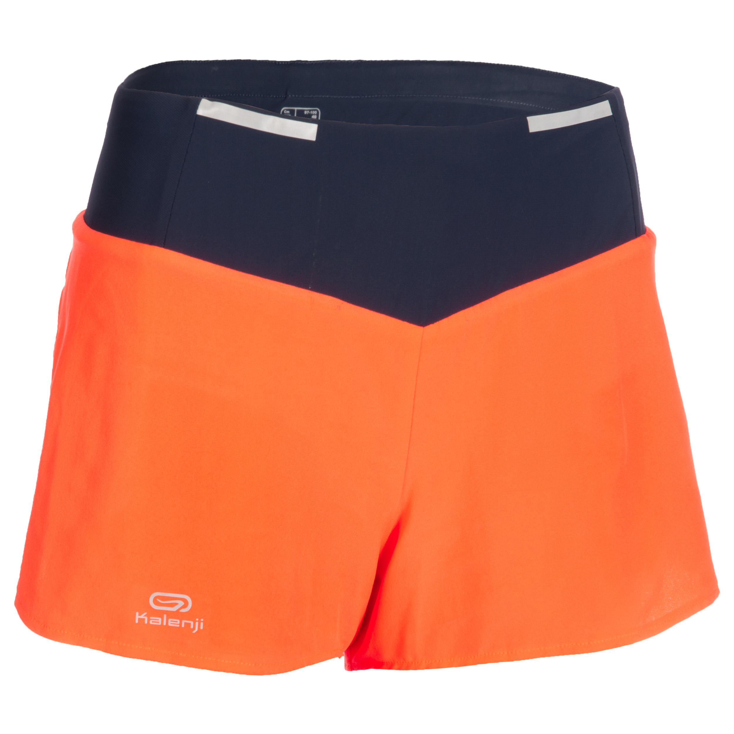 pantaloncini corsa decathlon