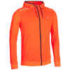 Men's Warm-Up Athletics Jacket