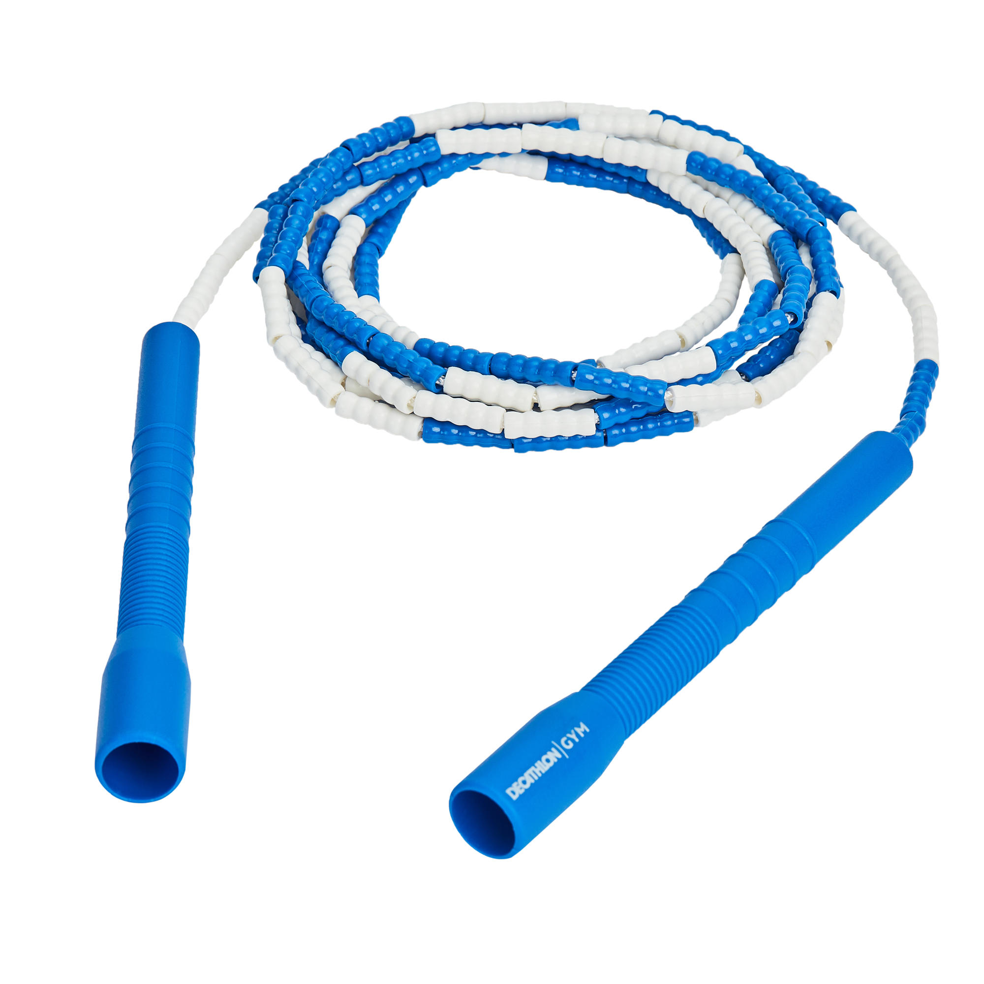 Gymnastics Accessories A skipping rope 