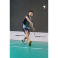 Classe réservée pour FIRST Badminton - CALÇADO BADMINTON/SQUASH BS560 PERFLY - Calçado de Badminton