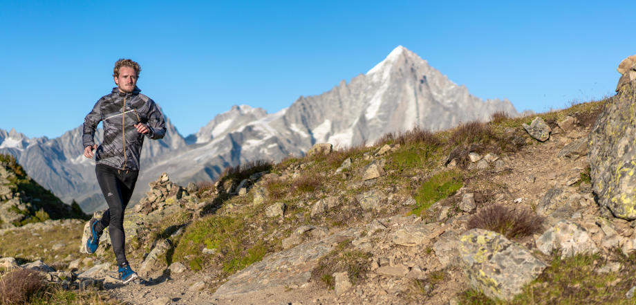 le_trail le_trail