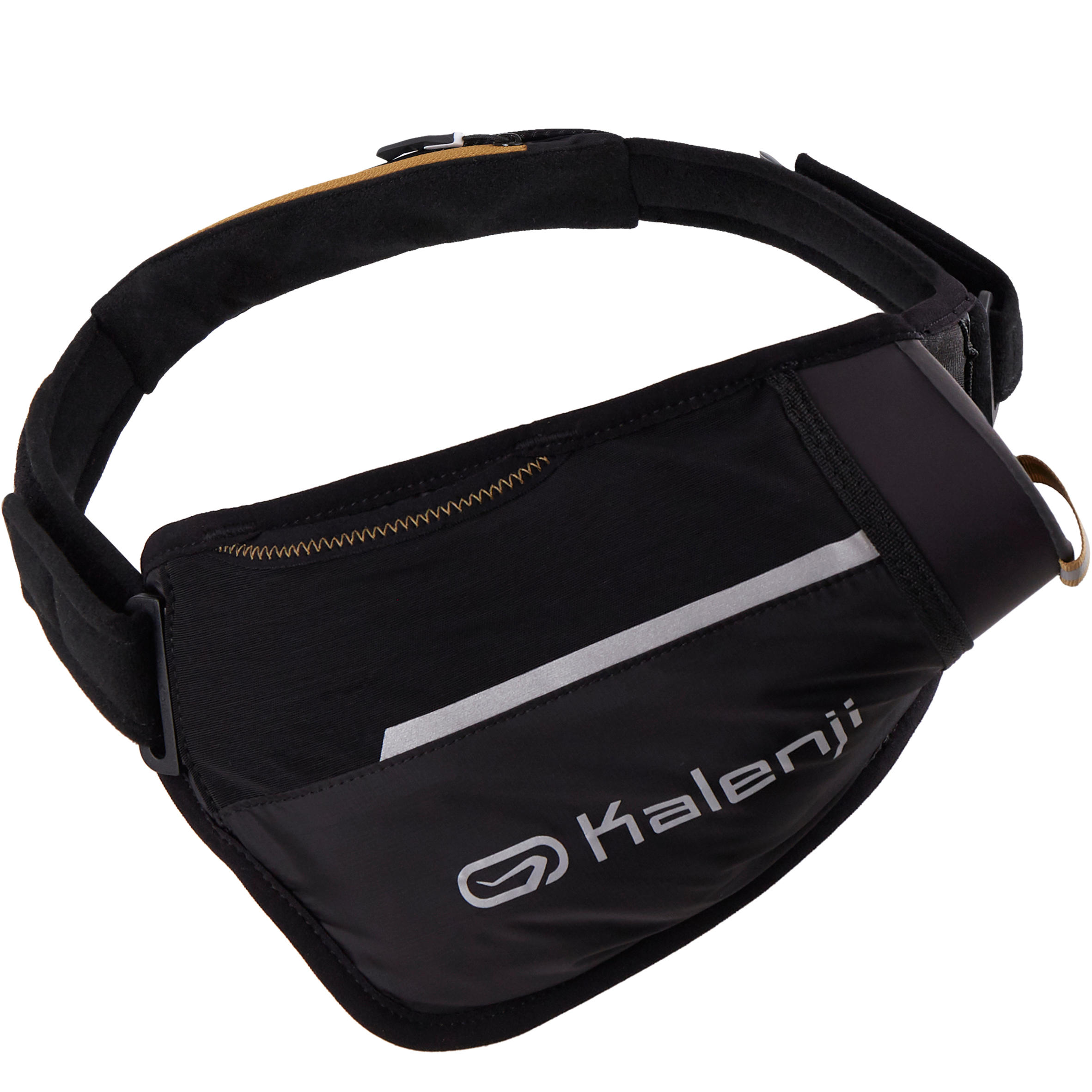 decathlon waist pack
