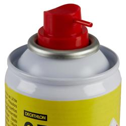 decathlon bike lubricant