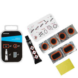 Bike Inner Tube Repair Kit