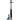 Bike Workstand - 500