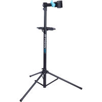 Support de réparation de vélo 500