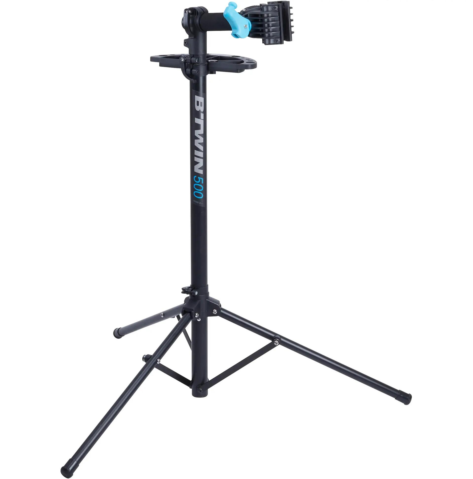 TRIBAN RC520 | GRAVEL LTD