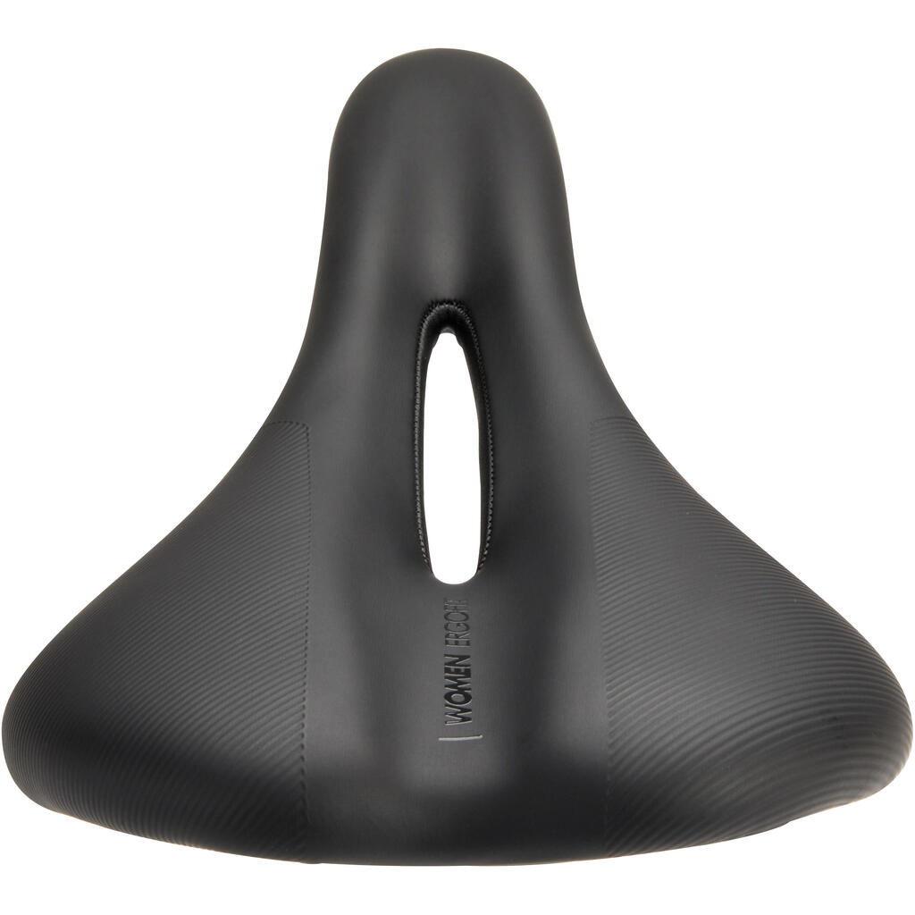ASIENTO SPORT CONFORT 500 MUJER