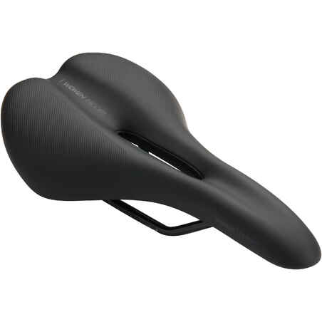 30° Cycling Saddle