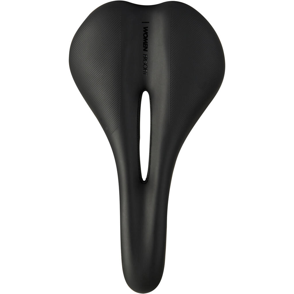 ASIENTO SPORT CONFORT 500 MUJER