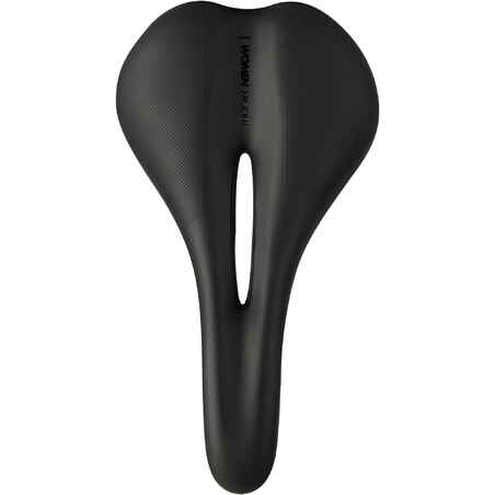 30° Road Bike Gravel MTB Saddle