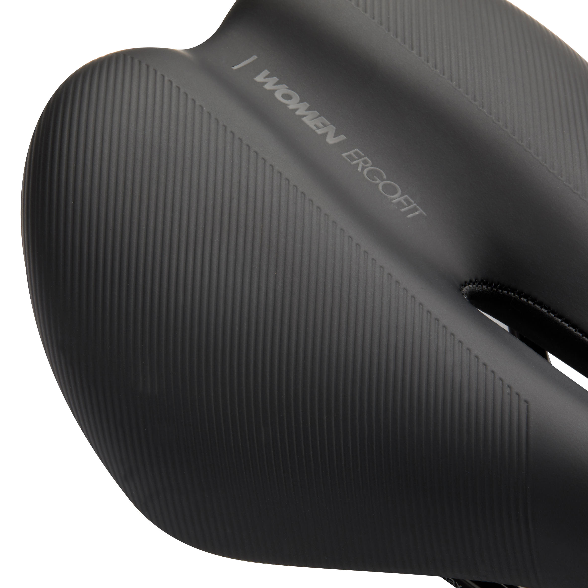 Selle sport femme 500 sale