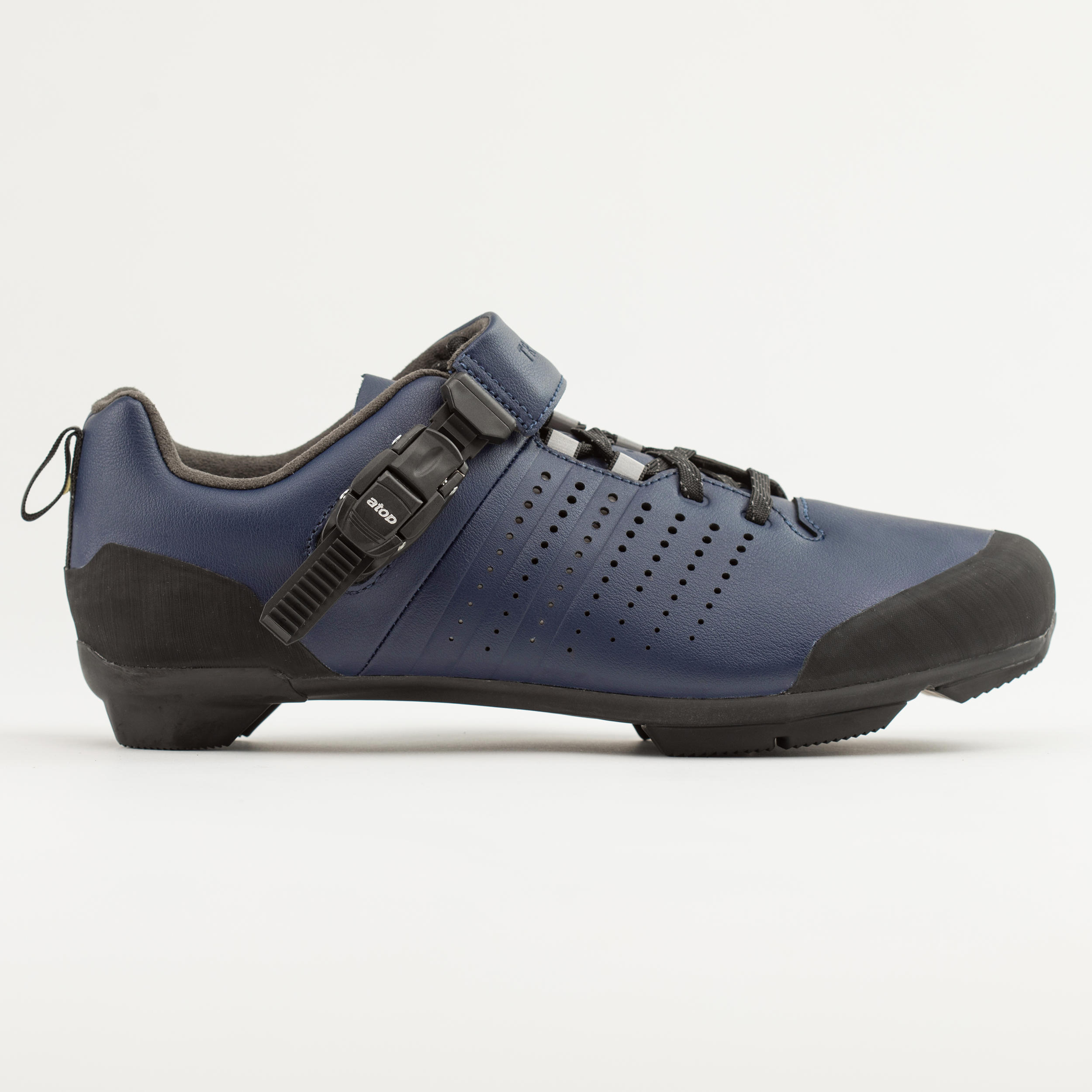 Shoes for bike touring store