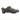 Road and Gravel Cycling Lace-Up SPD Shoes GRVL 500 - Black