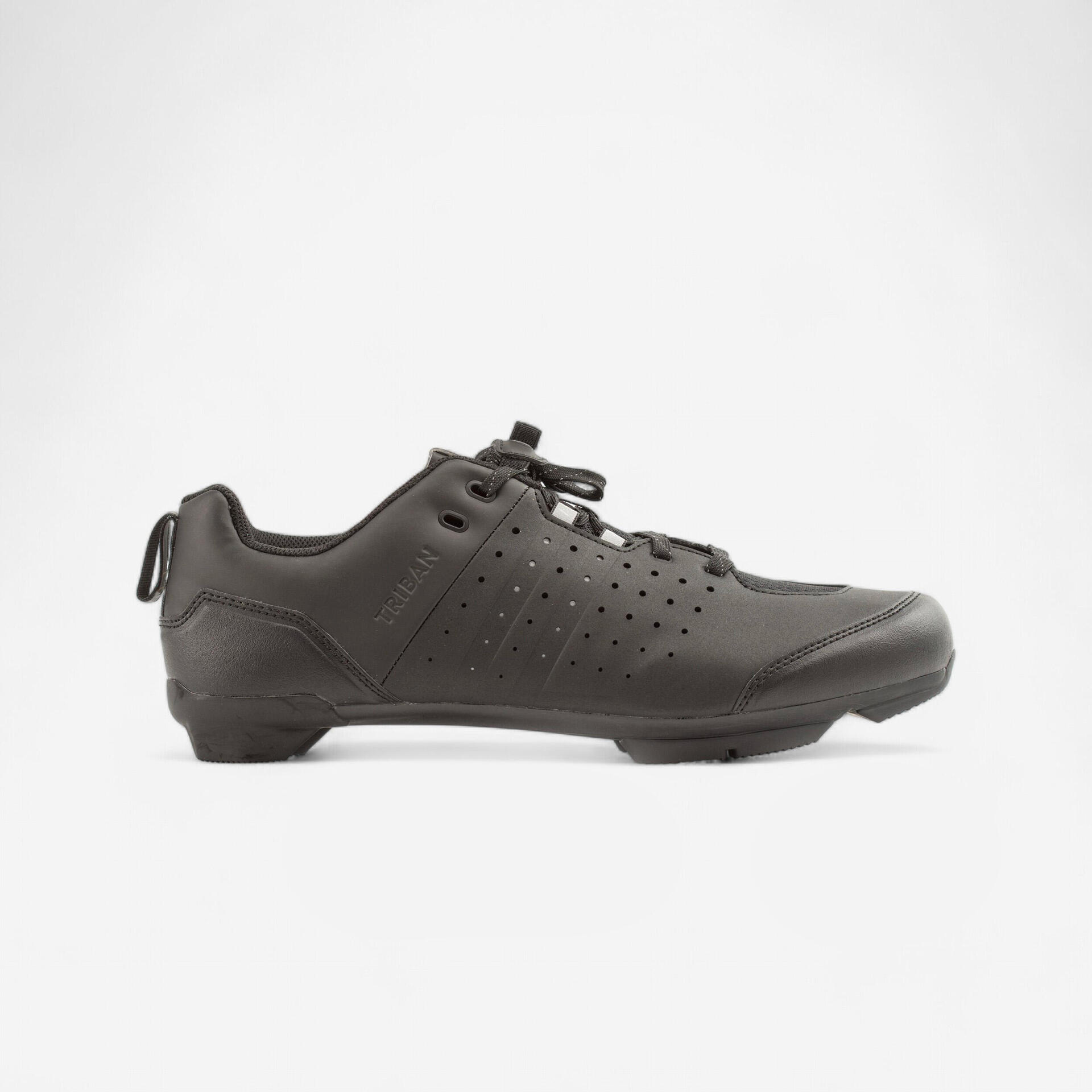 spd dress shoes Blane Blue Sport Collection Lightweight Road Cycling Compatible With Cleats The NEW SPIN Pro Indoor Cycling Shoes are comfortable and offer performance Vicogn Mens Womens Indoor Cycling