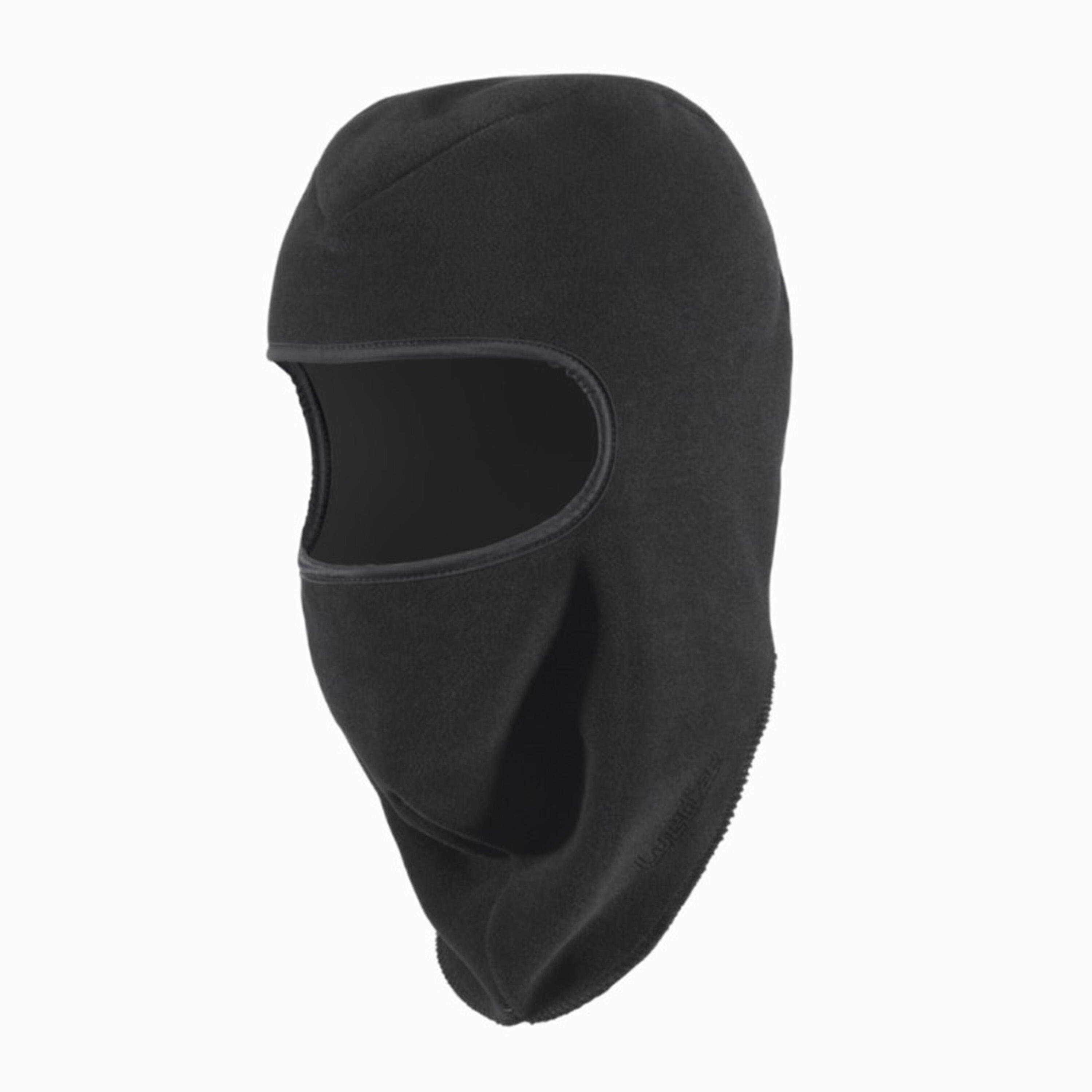 Cagoule de ski – noir 3/7