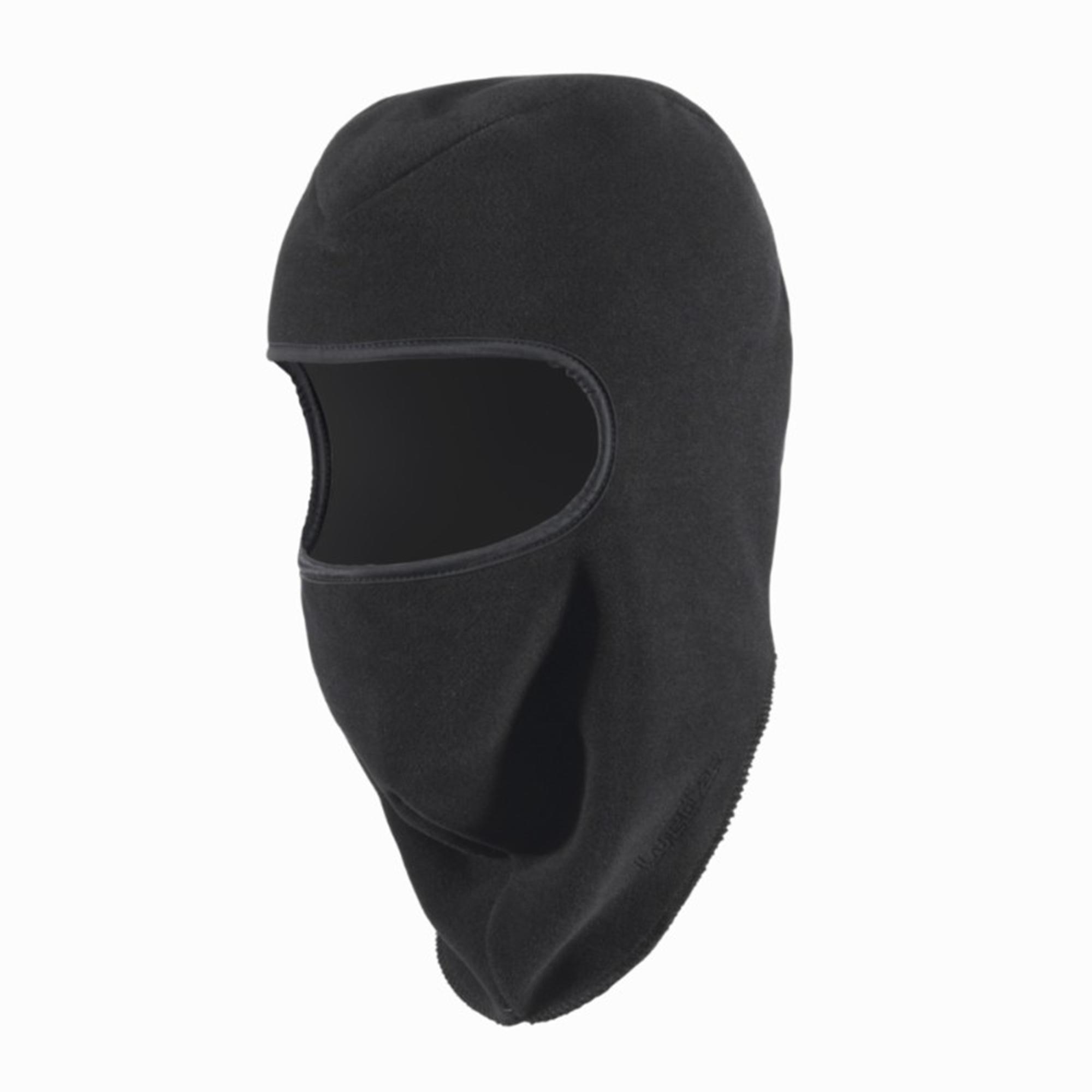 balaclava decathlon