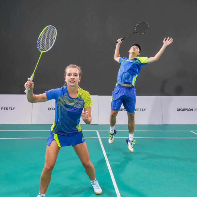 lexique-badminton