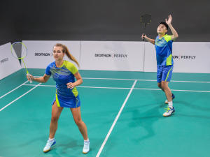 badminton-lexique badminton-lexique