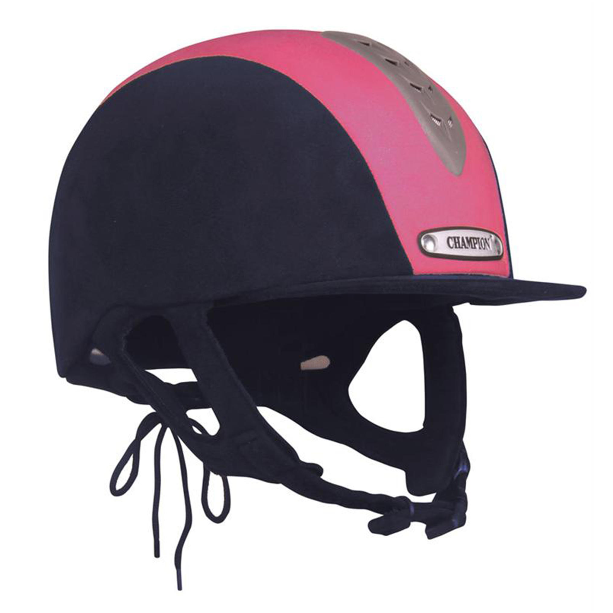 Junior hotsell riding hat