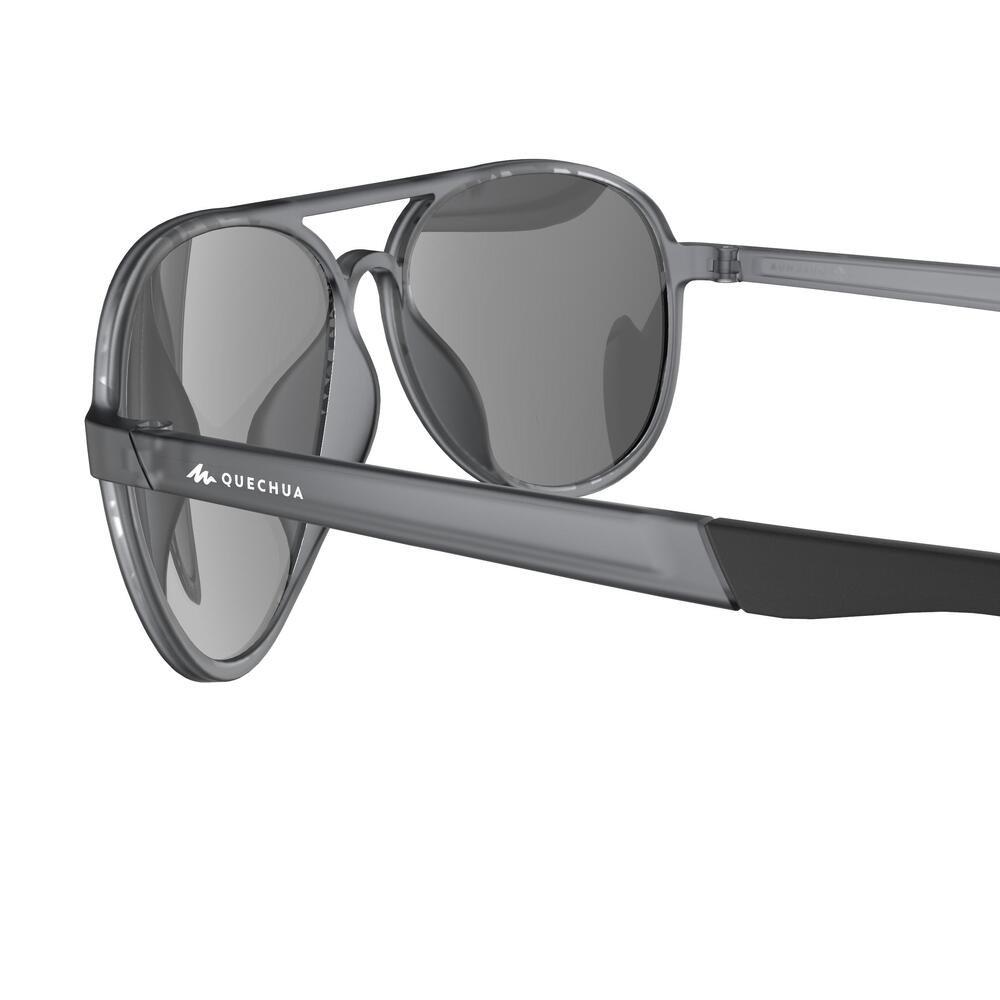 MH120A HAVANA BLACK C3 