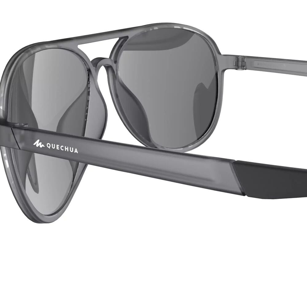 MH120A HAVANA BLACK C3 