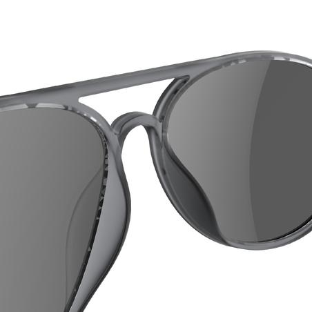 MH120A category 3 hiking sunglasses - Adults