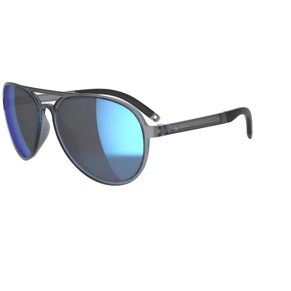 MH120A BLUE C3