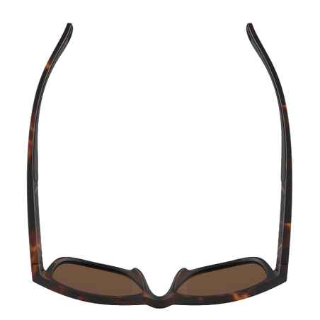 Adults Category 3 Sunglasses