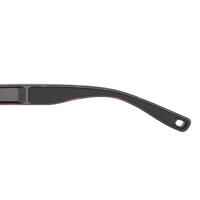 Adults Category 3 Sunglasses