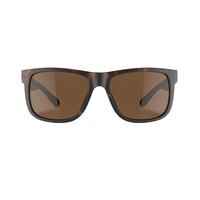 Adults Category 3 Sunglasses