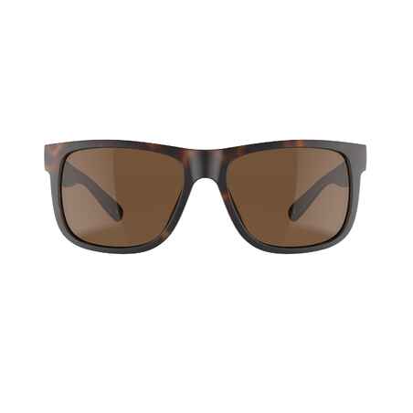 Adults Category 3 Sunglasses