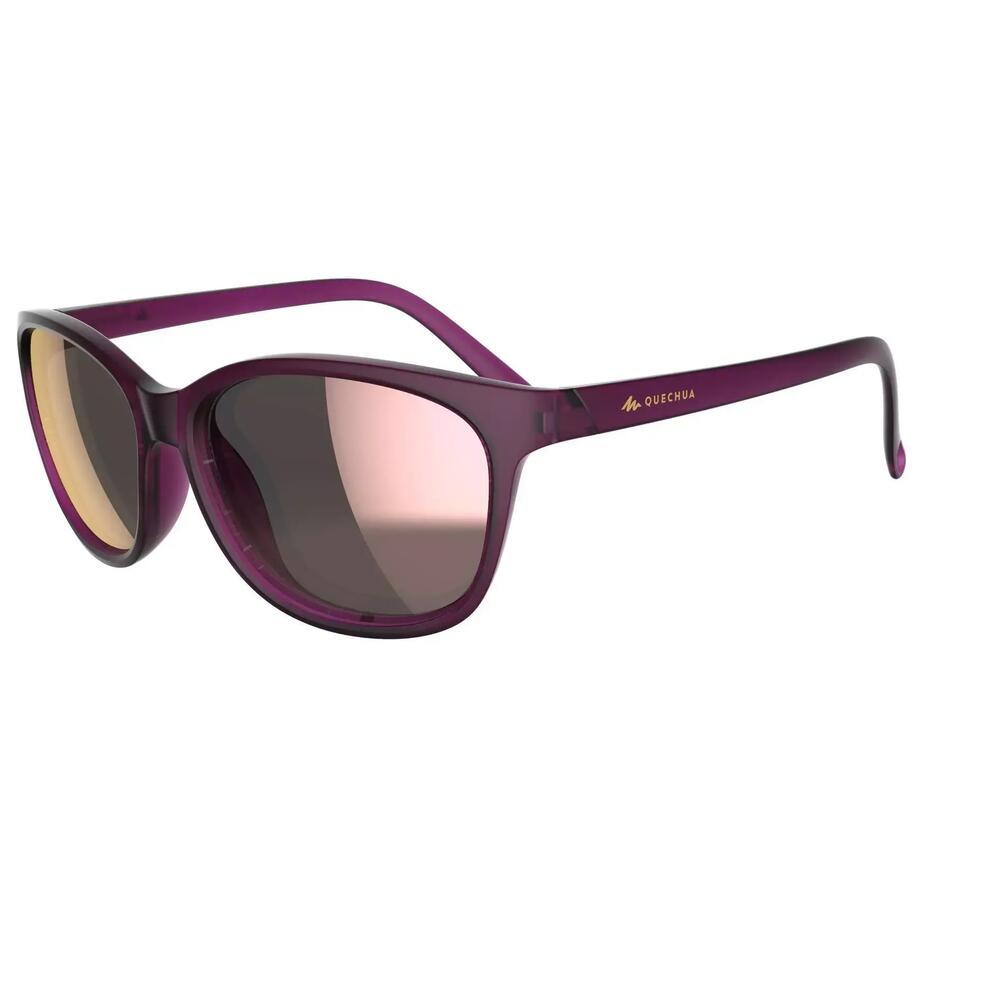MH140W VIOLETA C3