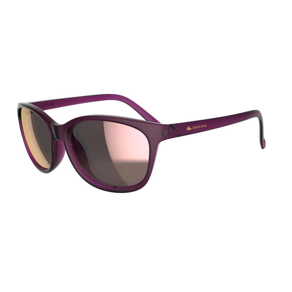 MH140W PURPLE C3