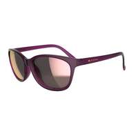 Cat 3 MH140W - Purple Cat 3 MH140W - Purple