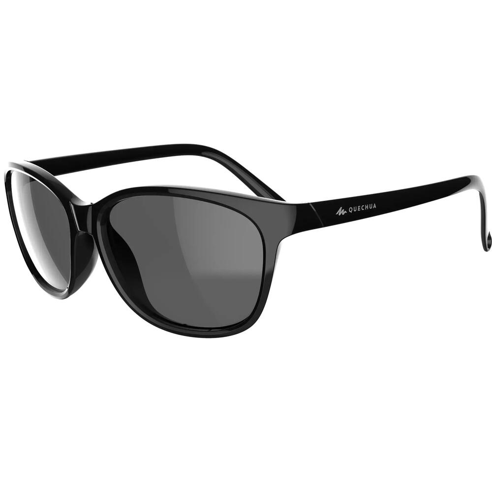 MH140W PRETO P3