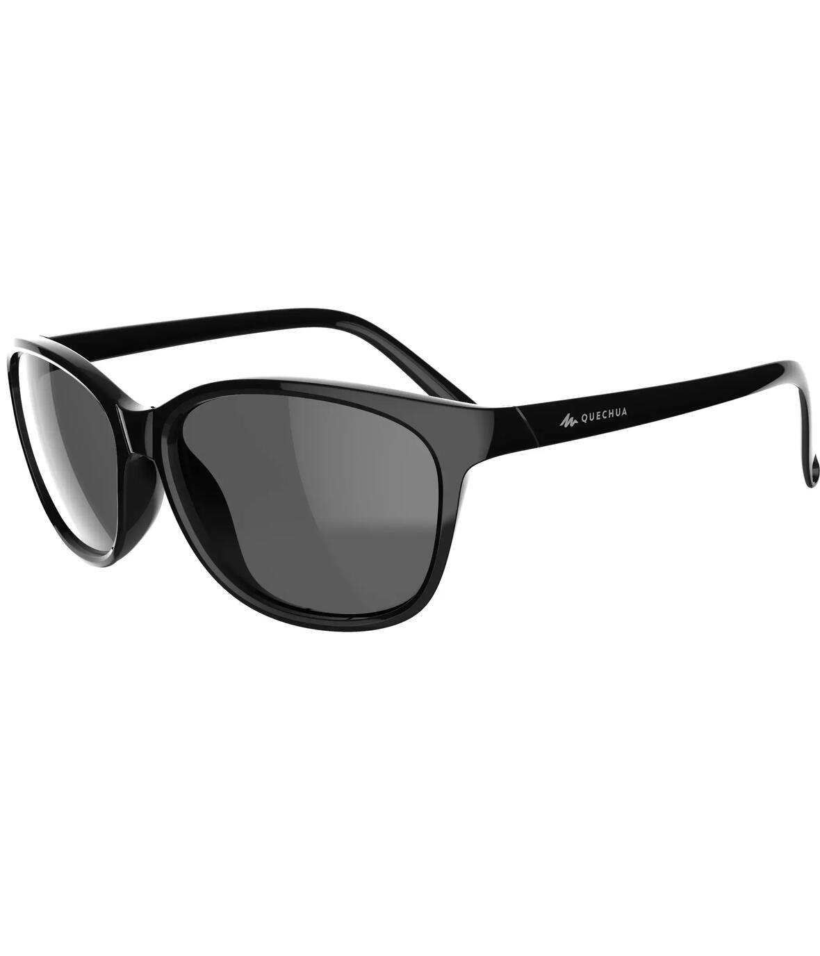 MH140W BLACK P3