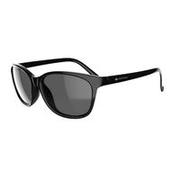 Adults Hiking Sunglasses - MH140W - Polarising Category 3